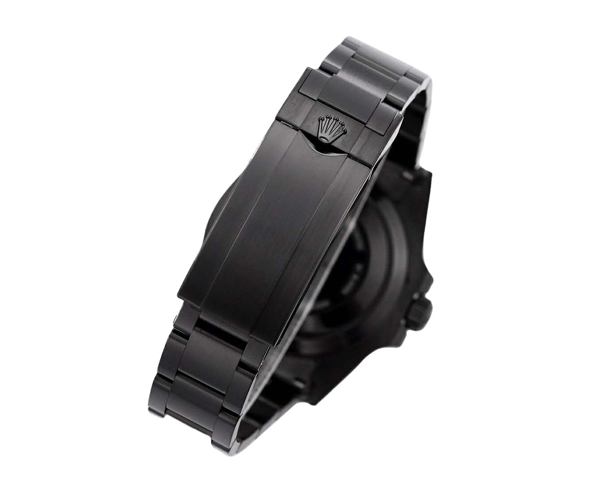 Blaken Submariner 116610LN