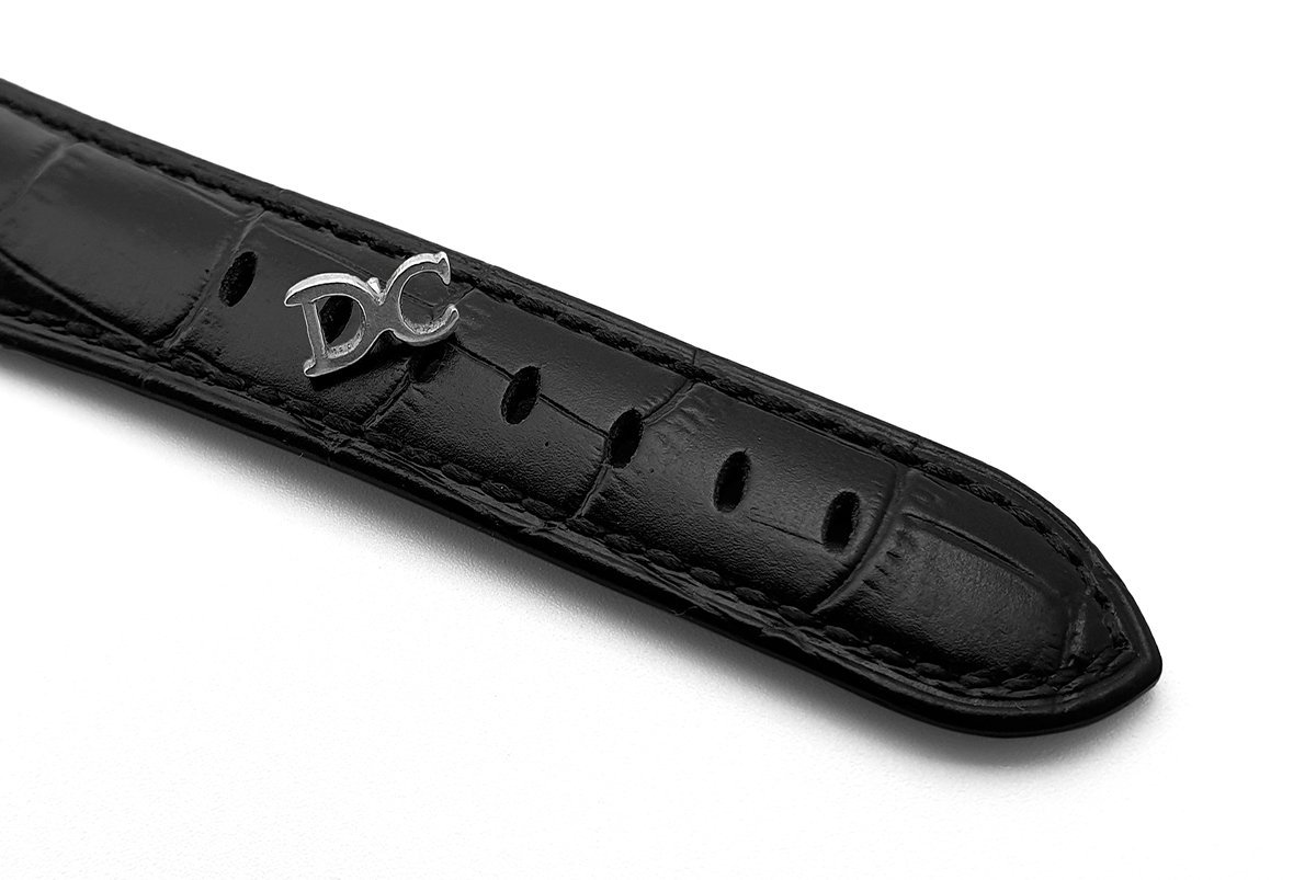 Pam677 Luminor Due Oro Rosso 42mm